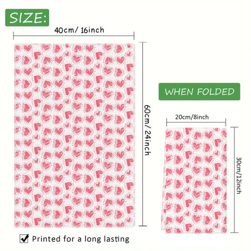 55 XW 25N1212 27.jpg