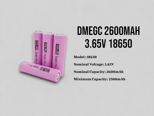 LITHUM ION CELL 2600MAH (DMEGC) (4).png
