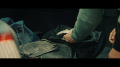 frame1.jpg