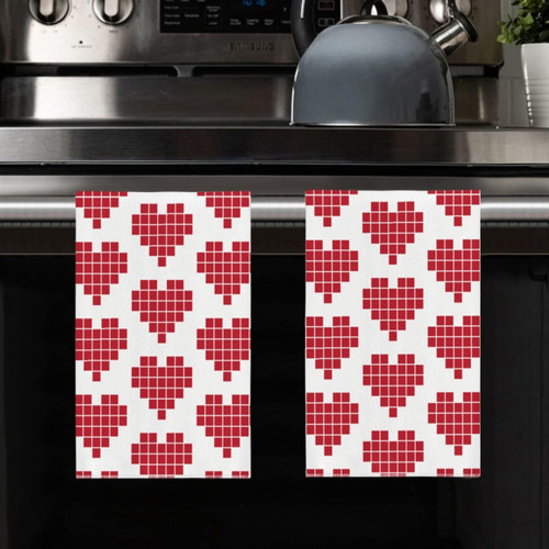 11 XW 25N1212 42.jpg