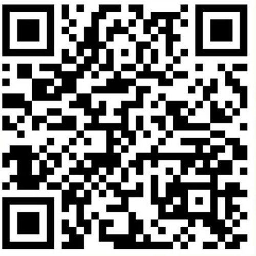 screenshot 1765513609.png