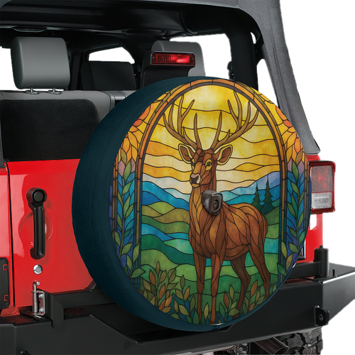 Mockup Spare Tire Cover with backup camera hole 1 (9).png