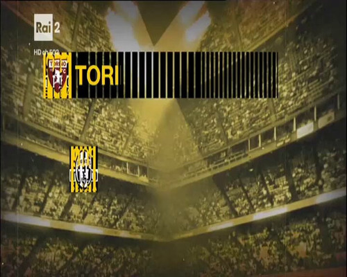 Ryr0xGLosQR b3xJ.jpg