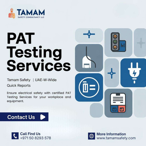PATTestingServices.jpg