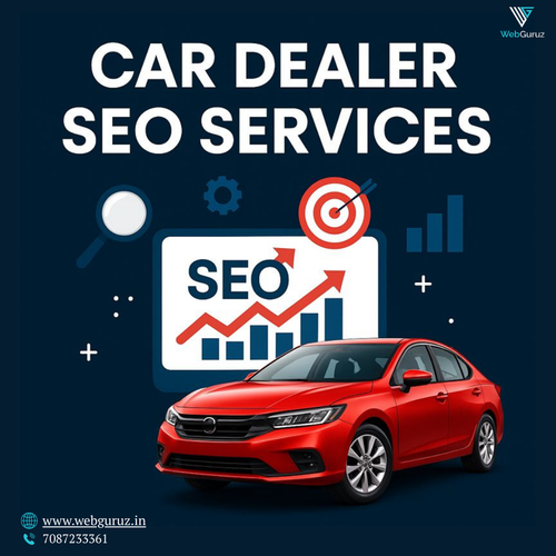 Boost Your Car Sales with Expert Car Dealer SEO Services.png