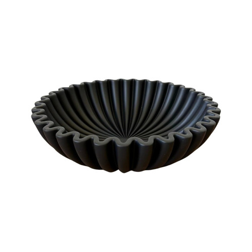 51pP3EUXtL. AC SL1024 .jpg