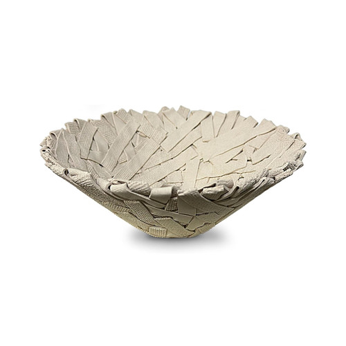 61aI FcUALL. AC SL1500 .jpg