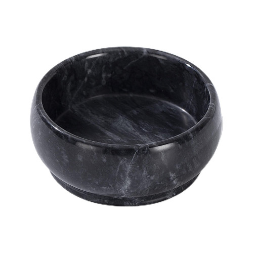 71wHWZaA9qL. AC SL1500 .jpg