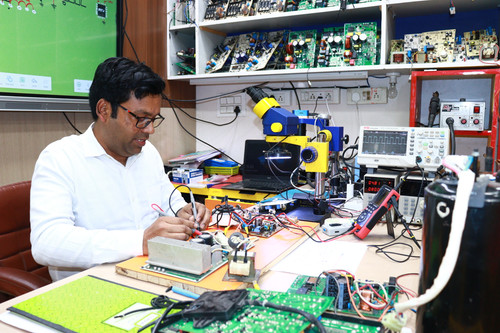 AC Mechanical Repairing Course in Delhi | Call Now 8800485390.jpg