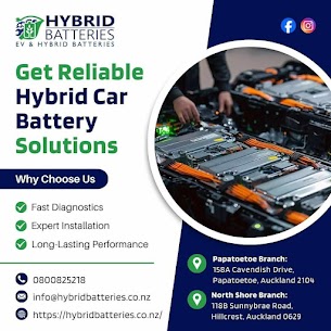 hybrid car battery.jpg