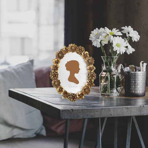 71AQrzDFBpL. AC SL1500 .jpg