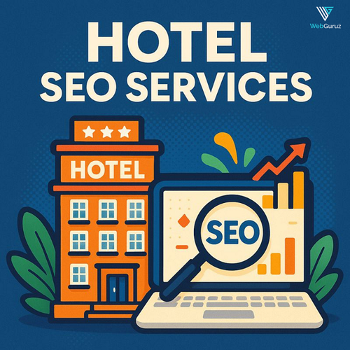 Enhance Your Hotel’s Online Reach with Professional SEO Solutions.png