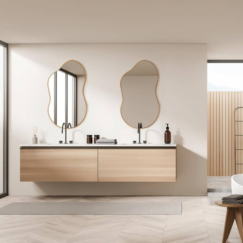 71y 0HD1xNL. AC SL1500 .jpg