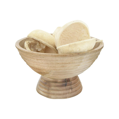 81Gf6 dzlDL. AC SL1500 .jpg