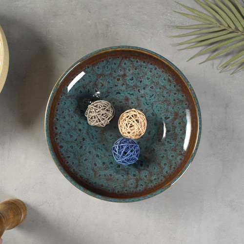 81pFbQGqKkL. AC SL1500 .jpg