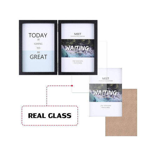 71sxICV6iL. AC SL1500 2.jpg