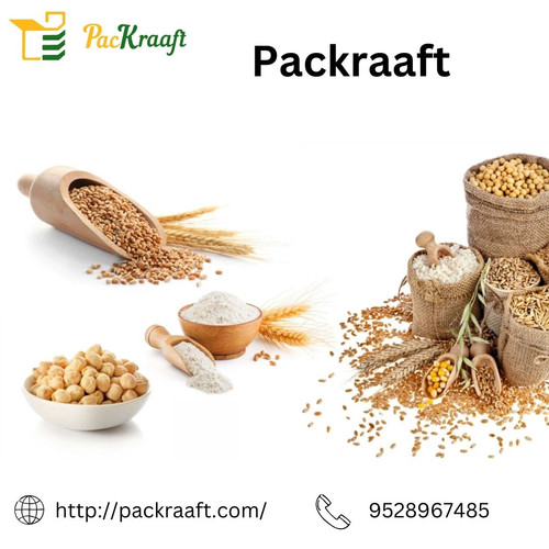 Packraaft (4).jpg