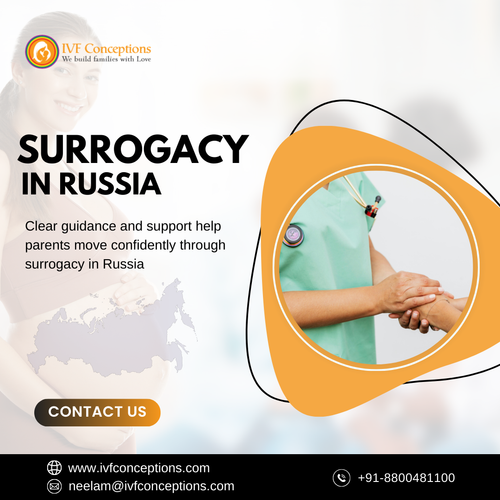 Surrogacy In Russia.png