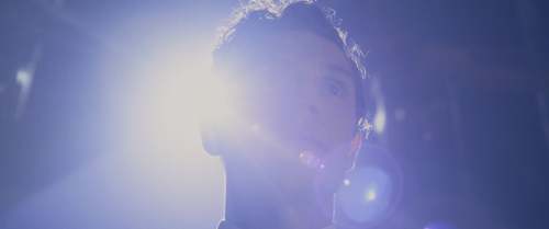 Tron.Ares.2025.2K Scope.RU DCPRip.HEVC.10bit.EN EN.Hybrid.Audio.TrueHD.5.1.DDP5.1.TCQ 20251106 V.mkv.png