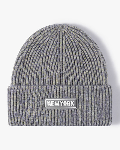 SKU 01 22B004贵族灰.jpg