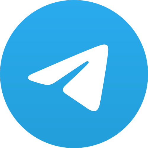 1024px Telegram 2019 Logo.svg.png