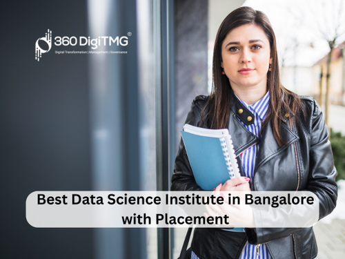 Best Data Science Institute in Bangalore with Placement.png