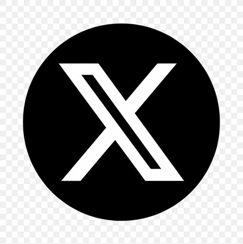 x logo minimalist monochrome x logo MR9JAjaN.jpg