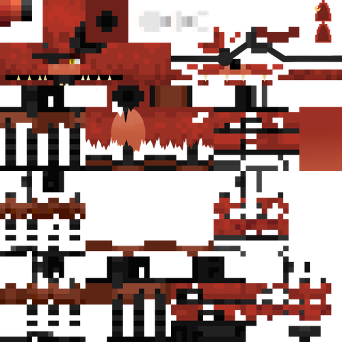 2025 12 12 11i Kleki.png