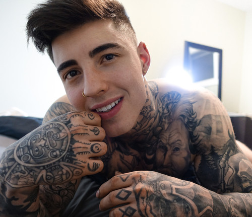 46123939 20181220 jake11.jpg