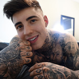 46123939 20181220 jake11
