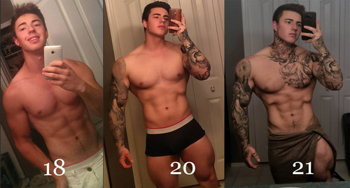 19986949 received 2093179490713191.jpg