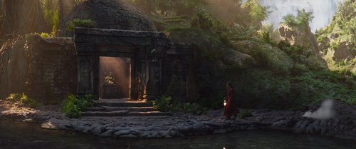 vlcsnap 2025 12 12 22h02m22s399.png