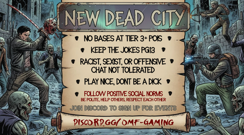 rules.png