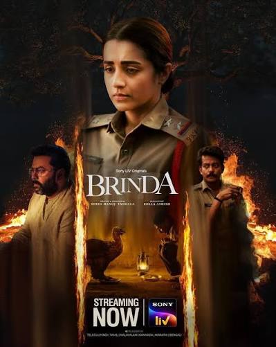 image search 1765599226126.jpg