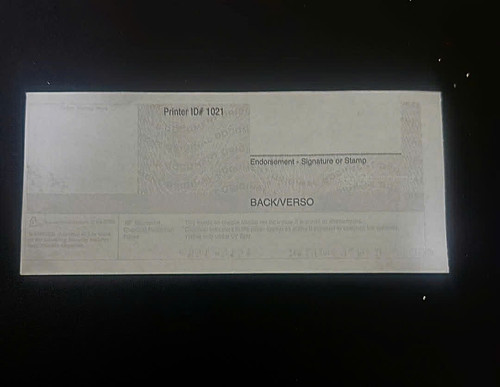 z7321740893835 cab24b1b364ca1dc3bde2d084faefb02.jpg
