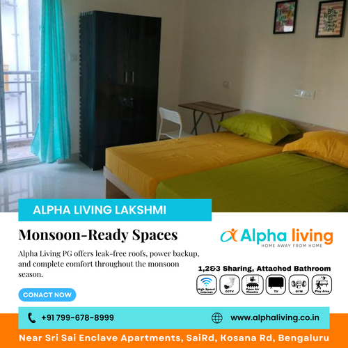 Stay cozy, dry and worry free this monsoon..png