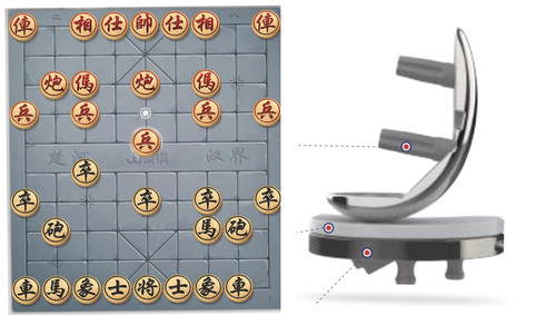 IMG 20251213 112013.jpg