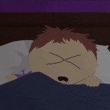 1000142809.gif