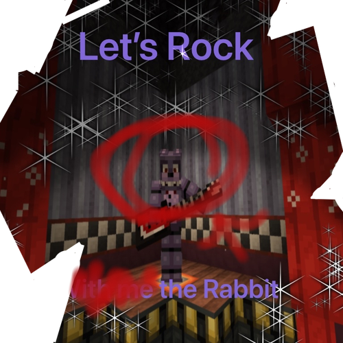2025 12 12 12t Kleki.png