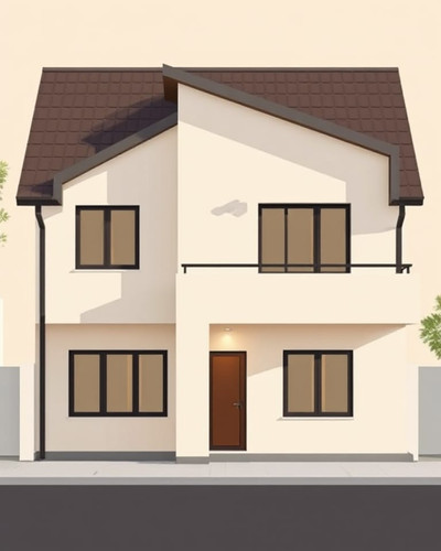 WhatsApp Image 2025 12 12 at 9.32.06 PM.jpg