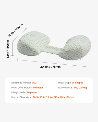 us%2FYFZTSBSWXEHYIAFHVV0%2Foriginal img v1%2Fpregnancy pillow f6.jpg