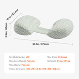 us%2FYFZTSBSWXEHYIAFHVV0%2Foriginal img v1%2Fpregnancy pillow f6
