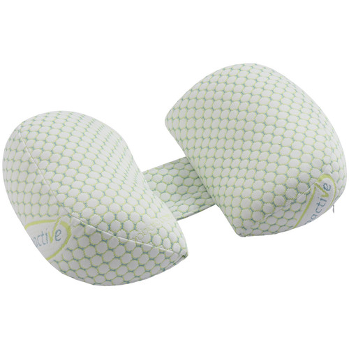 us%2FYFZTSBSWXEHYIAFHVV0%2Foriginal img v1%2Fpregnancy pillow m100 9.jpg