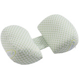 us%2FYFZTSBSWXEHYIAFHVV0%2Foriginal img v1%2Fpregnancy pillow m100 9