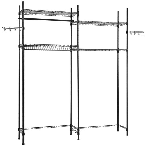 us%2FLDXYJZJTJK2PM9B5M001V0%2Foriginal img v2%2Fover washer and dryer storage shelf m100 9.jpg