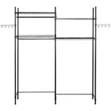 us%2FLDXYJZJTJK2PM9B5M001V0%2Foriginal img v2%2Fover washer and dryer storage shelf m100 11