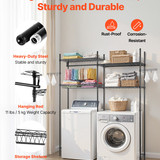 us%2FLDXYJZJTJK2PM9B5M001V0%2Foriginal img v2%2Fover washer and dryer storage shelf f5