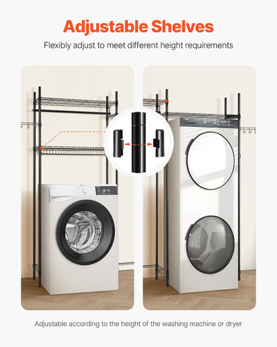 us%2FLDXYJZJTJK2PM9B5M001V0%2Foriginal img v2%2Fover washer and dryer storage shelf f3.jpg