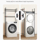 us%2FLDXYJZJTJK2PM9B5M001V0%2Foriginal img v2%2Fover washer and dryer storage shelf f3