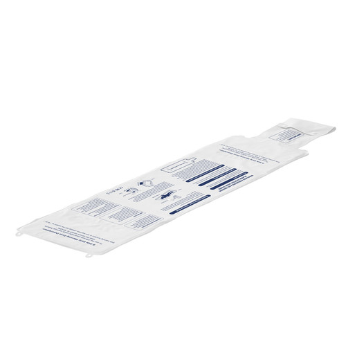 us%2FDLFSDYLGYCDYV7UU3V9%2Foriginal img v1%2Fbed sensor pad m100 12.jpg